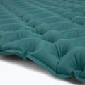 KADVA Doublerest Green Inflatable Mattress 7