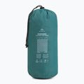 KADVA Doublerest Green Inflatable Mattress 9