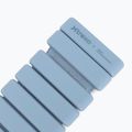 Ankle and wrist weights XTREXO x Anna Lewandowska Bangles 210 Azul Bruma 5