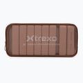 Ankle and wrist weights XTREXO x Anna Lewandowska Bangles 215 Milktea 8