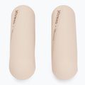 Dumbbell set XTREXO x Anna Lewandowska Bars 210 Beige 3