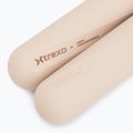 Dumbbell set XTREXO x Anna Lewandowska Bars 210 Beige 5