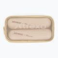 Dumbbell set XTREXO x Anna Lewandowska Bars 210 Beige 7