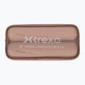 Dumbbell set XTREXO x Anna Lewandowska Bars 220 Milktea 7
