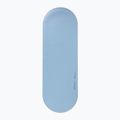 Exercise and yoga mat XTREXO x Anna Lewandowska play mat 183x61 Azul Bruma