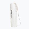 Exercise and yoga mat XTREXO x Anna Lewandowska play mat 183x61 Milktea 6
