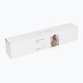 Exercise and yoga mat XTREXO x Anna Lewandowska play mat 183x61 Milktea 8