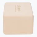 Yoga block XTREXO x Anna Lewandowska block Beige 4