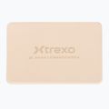 Yoga block XTREXO x Anna Lewandowska block Beige 5