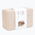 Yoga block XTREXO x Anna Lewandowska block Beige 7