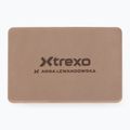Yoga block XTREXO x Anna Lewandowska block Milktea 5