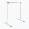 Bar XTREXO x Anna Lewandowska exercise multi barre Silver