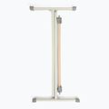 Bar XTREXO x Anna Lewandowska exercise multi barre Silver 8