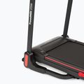 TREXO X110 electric treadmill black 8