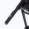 Trexo X110+ treadmill with massager black 7