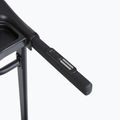 Trexo X110+ treadmill with massager black 8