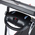 Trexo X110+ treadmill with massager black 11