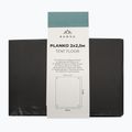 Tent floor for KADVA Planko 2 x 2.5 m 2