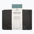Floor for KADVA Planko Tent 3 x 4 m 2