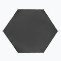 KADVA Planko Floor for Expedit 2 PRO Tent Black