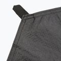 KADVA Planko Floor for Expedit 2 PRO Tent Black 2