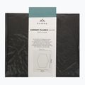 KADVA Planko Floor for Expedit 2 PRO Tent Black 3