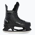 Children's hockey skates ATTABO Frazer II adjustable black 2