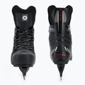 Children's hockey skates ATTABO Frazer II adjustable black 7