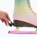 Children's figure skates ATTABO Oli adjustable 6