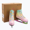 Children's figure skates ATTABO Oli adjustable 7
