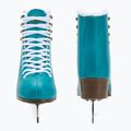 Figure skates ATTABO Isla blue 3