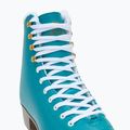 Figure skates ATTABO Isla blue 5