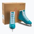 Figure skates ATTABO Isla blue 6
