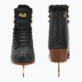 Women's figure skates ATTABO Lukso black 3