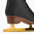 Women's figure skates ATTABO Lukso black 4