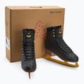 Women's figure skates ATTABO Lukso black 6