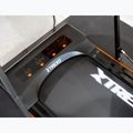 TREXO Walking Pad W150 electric treadmill black 7