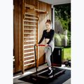 TREXO Walking Pad W150 electric treadmill black 10
