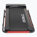 XTREXO Walking Pad W150 electric treadmill black 15