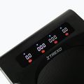XTREXO Walking Pad W150 electric treadmill black 18