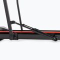 TREXO Walking Pad W150 electric treadmill black 20