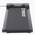 XTREXO Walking Pad W100 electric treadmill black 10