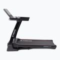 XTREXO X400 electric treadmill black 4