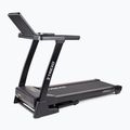 XTREXO X400 electric treadmill black 15