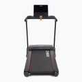 XTREXO X400 electric treadmill black 16