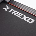 XTREXO X400 electric treadmill black 18