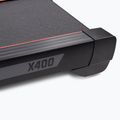 XTREXO X400 electric treadmill black 20