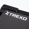 XTREXO Walking Pad W200 electric treadmill black 13