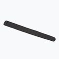 Extension for the leg sleeve of the XTREXO AIRPRESSO 8 compression massager, black