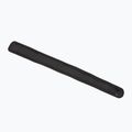 Extension for the leg sleeve of the XTREXO AIRPRESSO 8 compression massager, black 3
